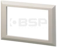 ABB GHQ6050059R0011 ABB GHQ6050059R0011