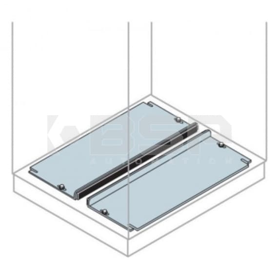 ABB FLN8630K ABB FLN8630K