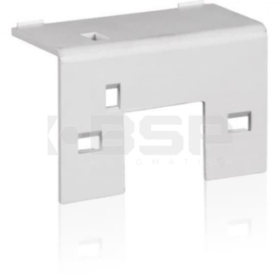 ABB GHE3201903R0001 ABB GHE3201903R0001