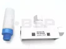 FESTO VN-10-L-T3-PI4-VI4-RO1 FESTO VN-10-L-T3-PI4-VI4-RO1