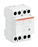 ABB GHE3491302R0006 ABB GHE3491302R0006