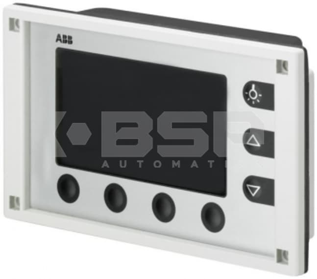 ABB GHQ6050059R0006 ABB GHQ6050059R0006