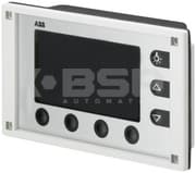 ABB GHQ6050059R0006 ABB GHQ6050059R0006