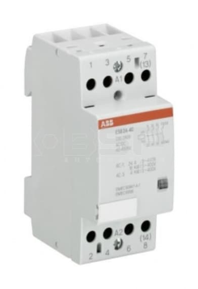 ABB GHE3291602R0006 ABB GHE3291602R0006