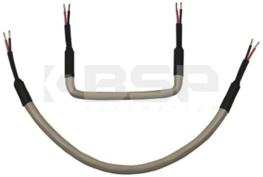ABB GHQ6301908R0004 ABB GHQ6301908R0004