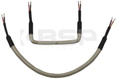 ABB GHQ6301908R0004 ABB GHQ6301908R0004