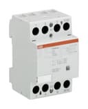 ABB GHE3491102R0006 ABB GHE3491102R0006