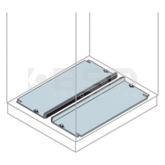 ABB FLN7520K ABB FLN7520K