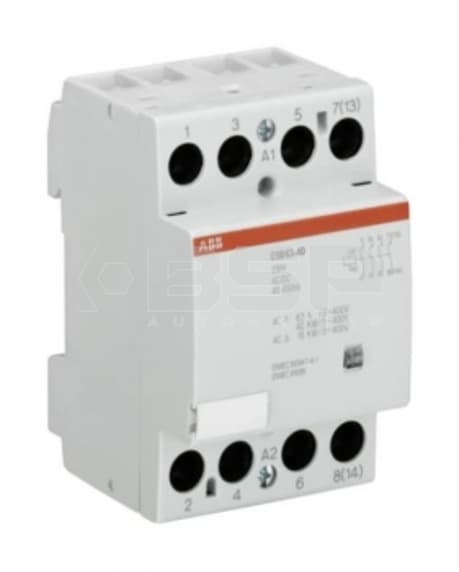 ABB GHE3691102R0006 ABB GHE3691102R0006