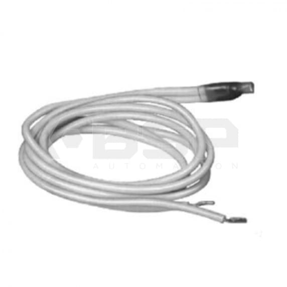 ABB GHC0110003R0004 ABB GHC0110003R0004