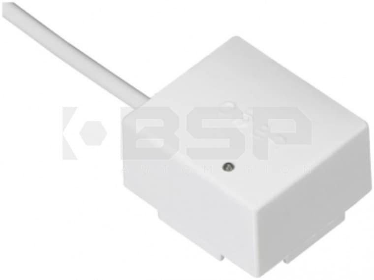 ABB GHQ4030001R0012 ABB GHQ4030001R0012