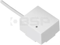 ABB GHQ4030001R0012 ABB GHQ4030001R0012