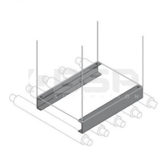 ABB EZ4001 ABB EZ4001