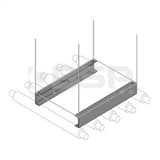 ABB EZ4001 ABB EZ4001