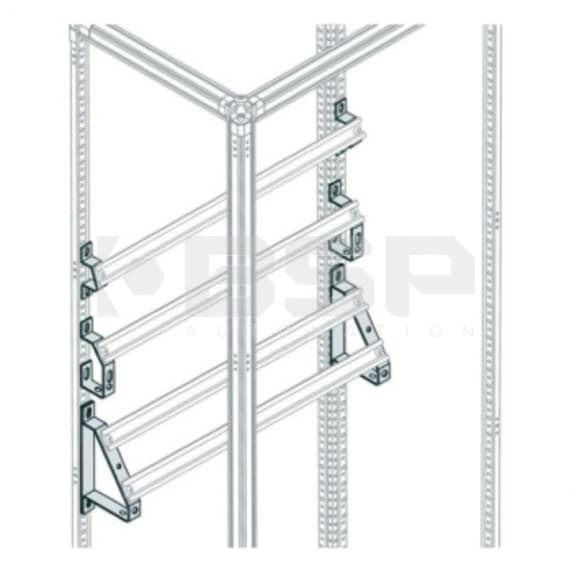 ABB EV1112 ABB EV1112