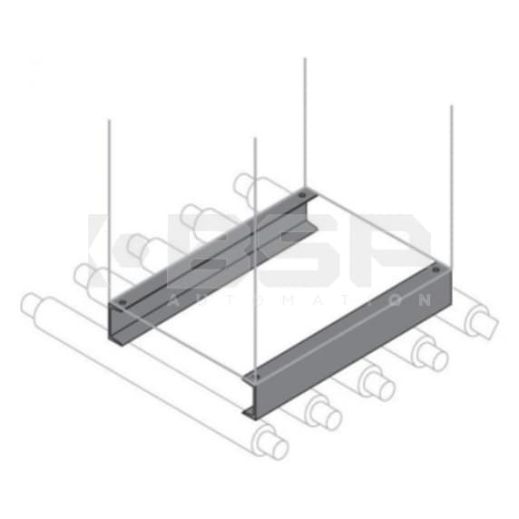ABB EZ1001 ABB EZ1001