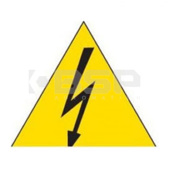 ABB EV1156 ABB EV1156