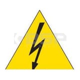 ABB EV1156 ABB EV1156