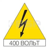 ABB EV1155 ABB EV1155