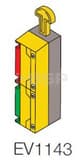ABB EV1143 ABB EV1143