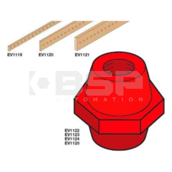 ABB EV1123 ABB EV1123