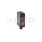 Allen Bradley 42JT-B8LAT1-F4 Allen Bradley 42JT-B8LAT1-F4