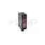 Sensor, Photoelectric, Background Suppression, 10-30VDC, VisiSight