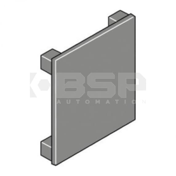 ABB EV1136 ABB EV1136