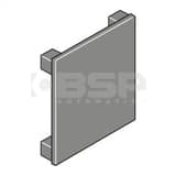 ABB EV1136 ABB EV1136