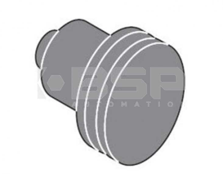 ABB EV1137 ABB EV1137