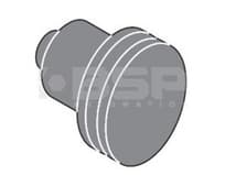 ABB EV1137 ABB EV1137