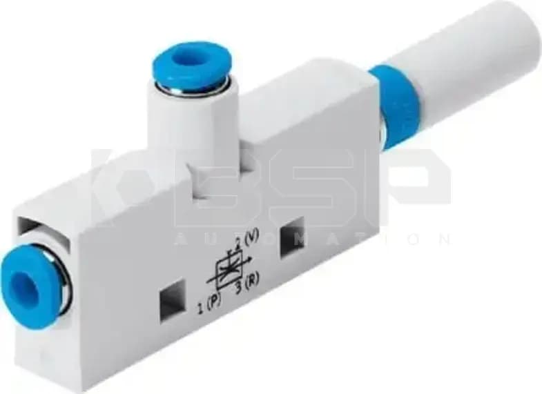 FESTO VN-10-H-T3-PQ2-VQ2-RO1 FESTO VN-10-H-T3-PQ2-VQ2-RO1