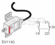 ABB EV1140 ABB EV1140