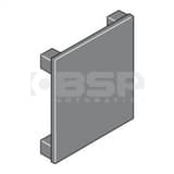 ABB EV1135 ABB EV1135