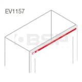 ABB EV1157 ABB EV1157