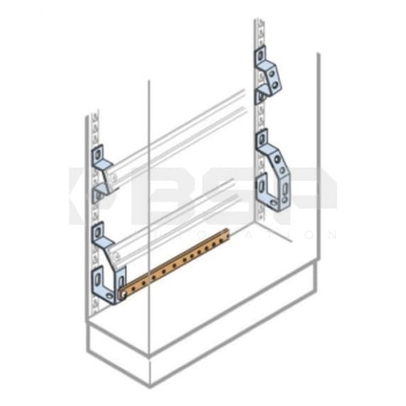 ABB EV1113 ABB EV1113