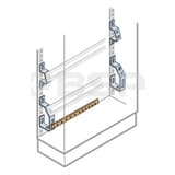 ABB EV1113 ABB EV1113