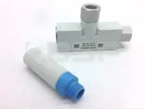 FESTO VN-10-H-T3-PI4-VI4-RO1 FESTO VN-10-H-T3-PI4-VI4-RO1