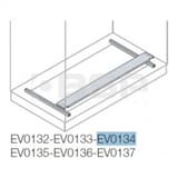 ABB EV0134 ABB EV0134