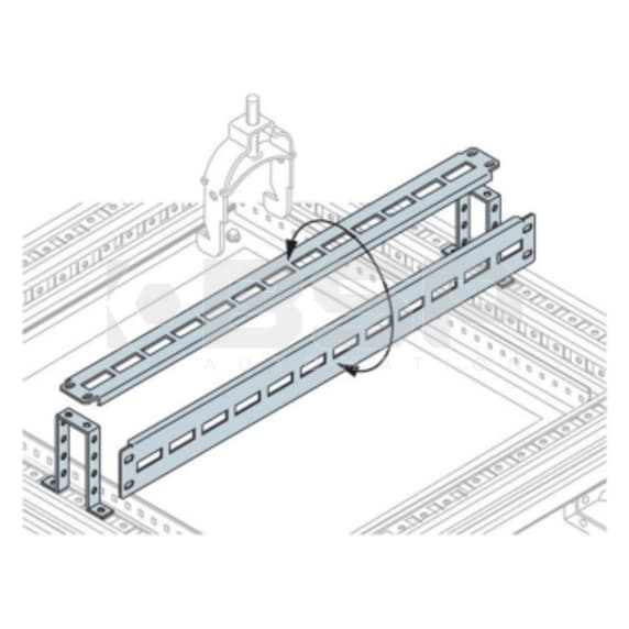 ABB EV0070 ABB EV0070