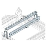 ABB EV0070 ABB EV0070