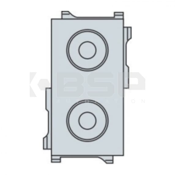 ABB EV0126 ABB EV0126