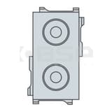 ABB EV0126 ABB EV0126