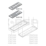 ABB EV0114 ABB EV0114