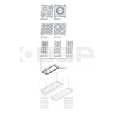 ABB EV0121 ABB EV0121