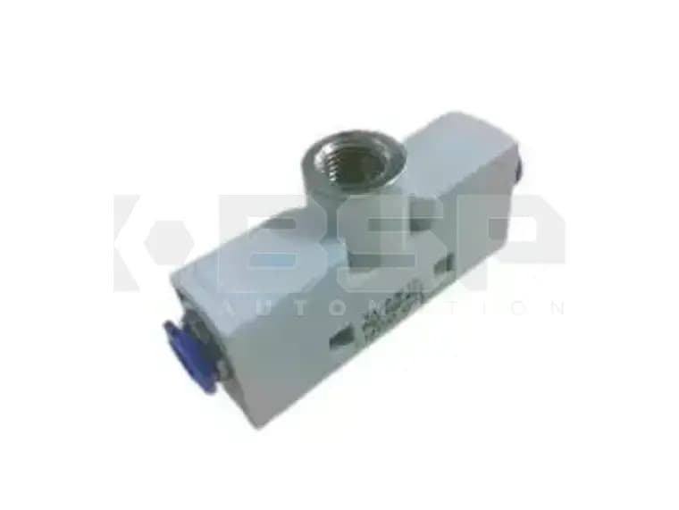 FESTO VN-07-M-T3-PQ2-VQ2-RO1 FESTO VN-07-M-T3-PQ2-VQ2-RO1