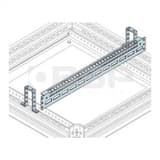 ABB EV0068 ABB EV0068