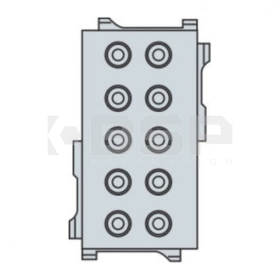 ABB EV0125 ABB EV0125