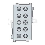 ABB EV0125 ABB EV0125