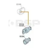 ABB EV1039 ABB EV1039